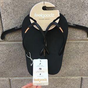 FeelGoodz Flip-Flops